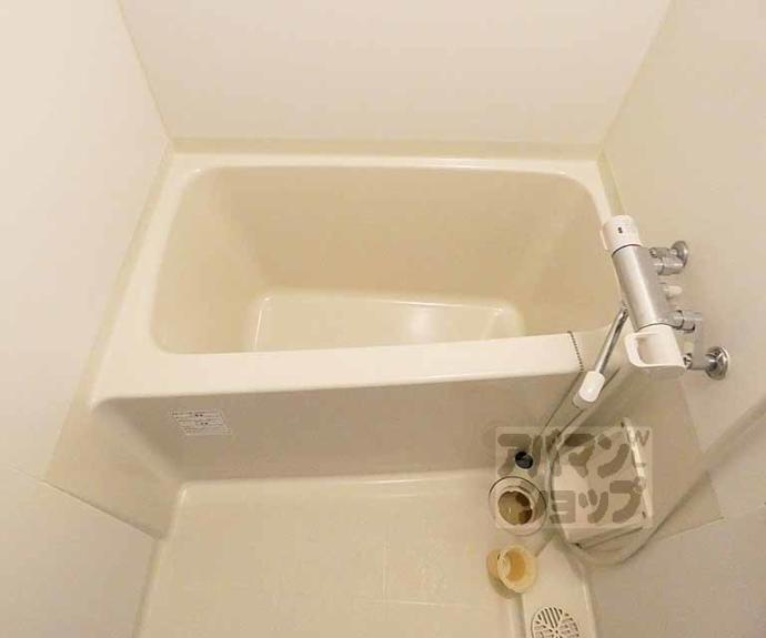 【アンシエント１００１】間取