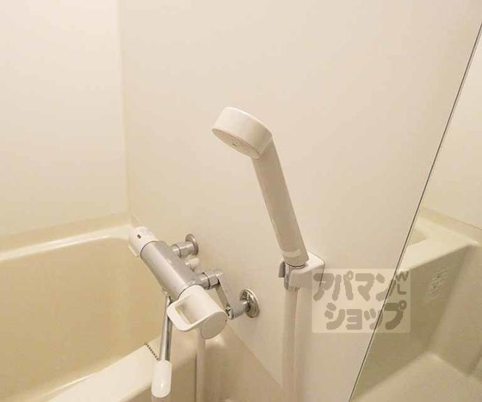 【アンシエント１００１】間取