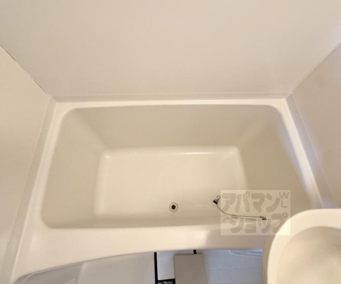 【光陽マンションＢ】間取