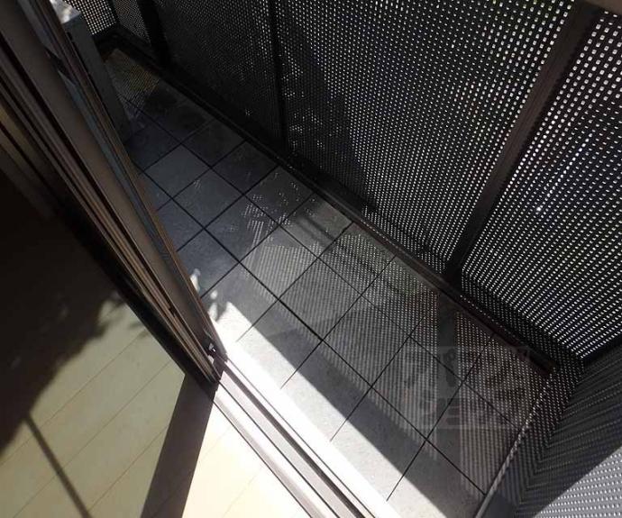 【スプリング大将軍】間取