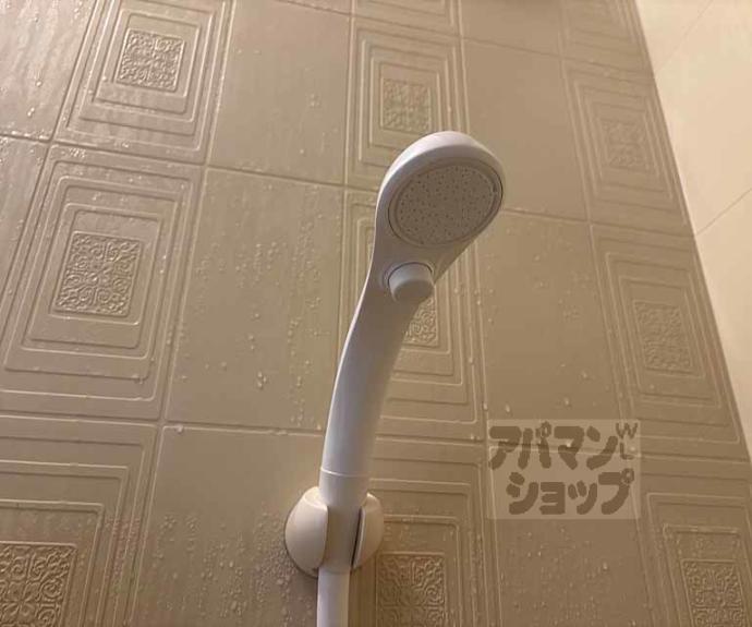 【トラスティ２１】間取