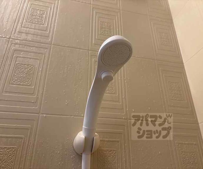 【トラスティ２１】間取