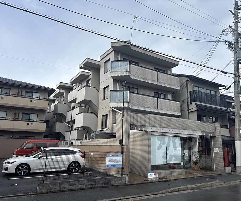 トラスティ２１