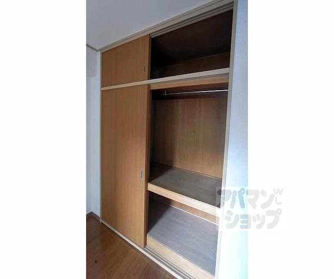 【今出川ビューハイツ】