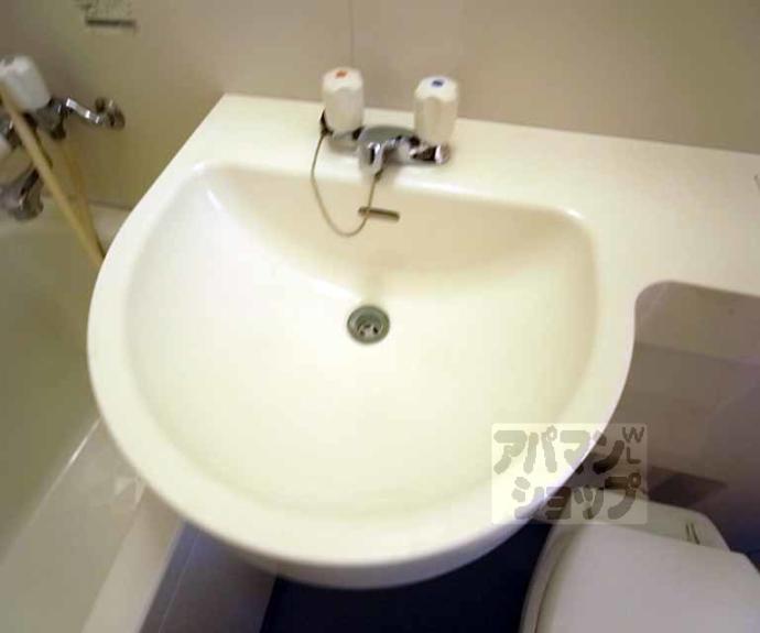 【今出川ビューハイツ】