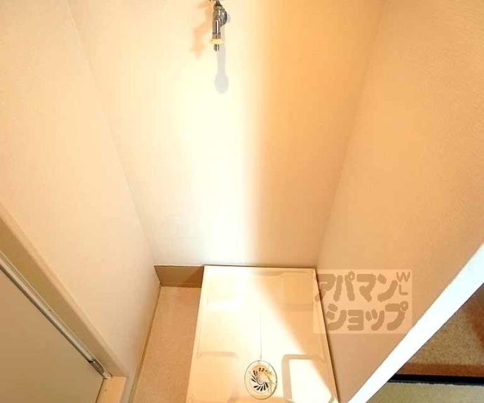 【今出川ビューハイツ】