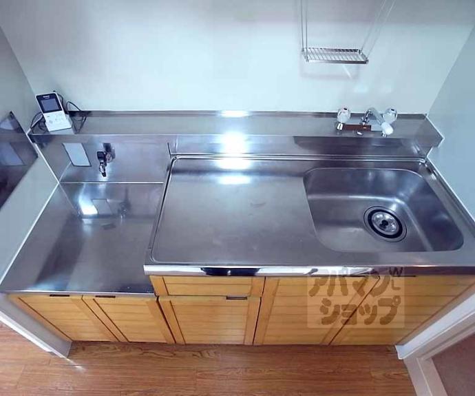 【今出川ビューハイツ】