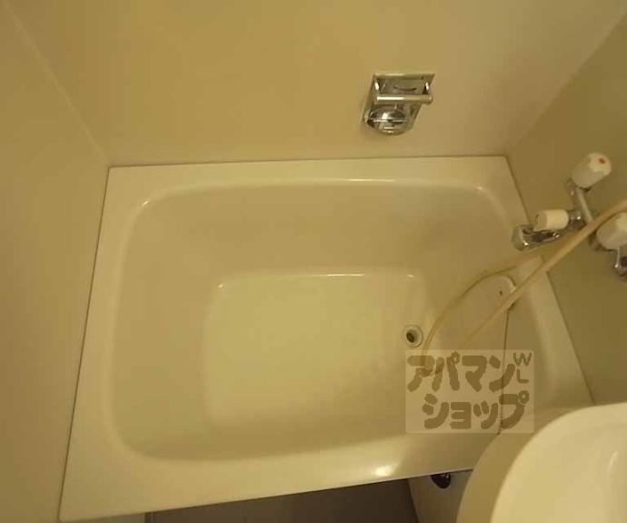 【今出川ビューハイツ】