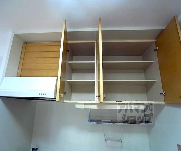 【今出川ビューハイツ】