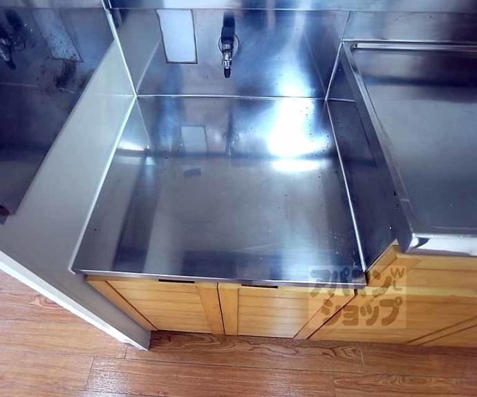 【今出川ビューハイツ】