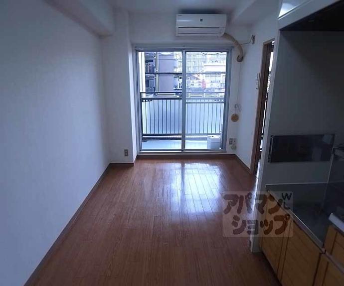 【今出川ビューハイツ】