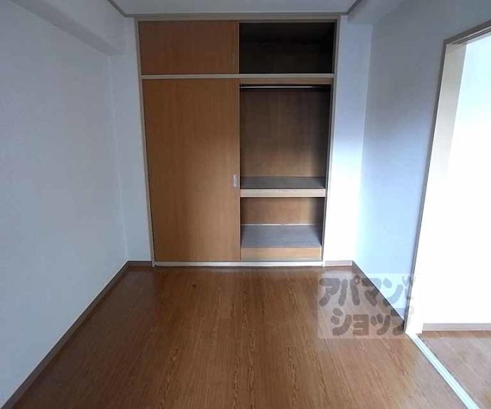 【今出川ビューハイツ】