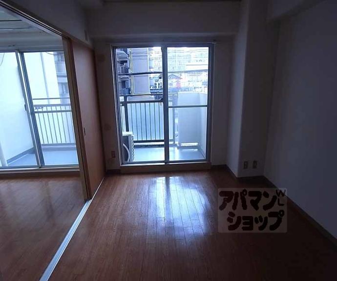 【今出川ビューハイツ】