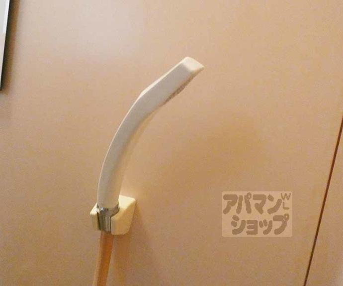 【栄ハイツ】間取