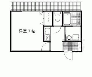 【アパートメントＳＡＩ】