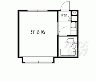 【メゾン大宮】