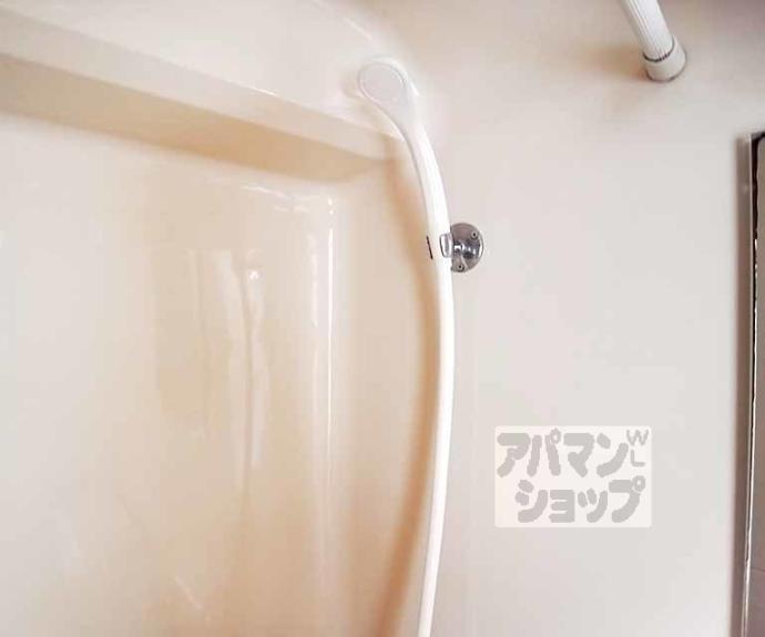 【メゾン大宮】間取