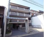 アヴァンセクール道正町