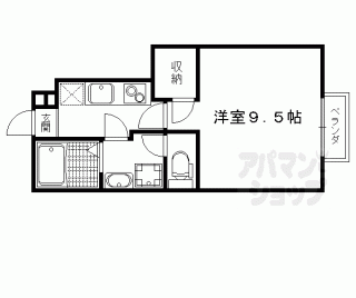 【フレディ一条】