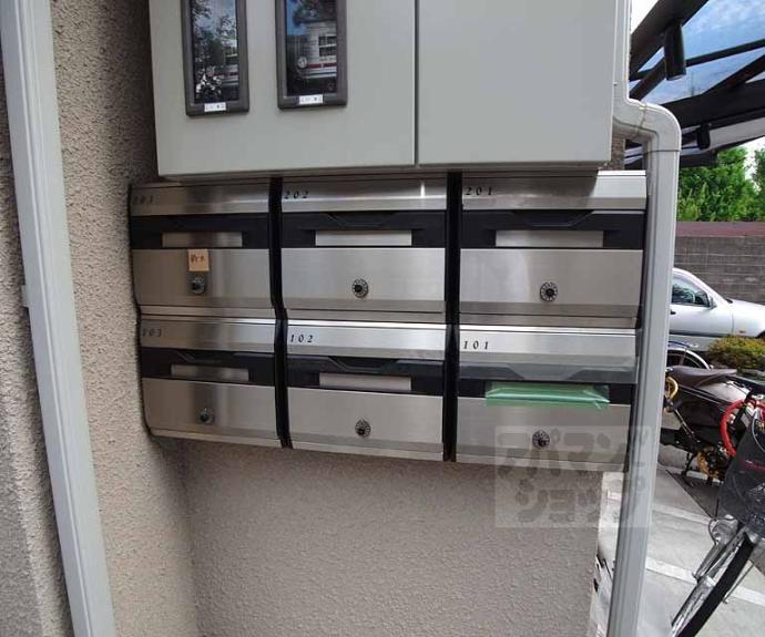 【フレディ一条】間取