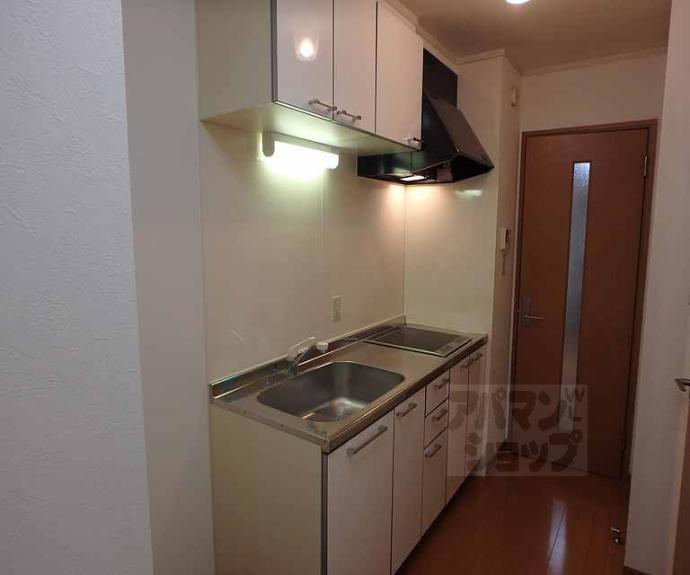 【フレディ一条】間取