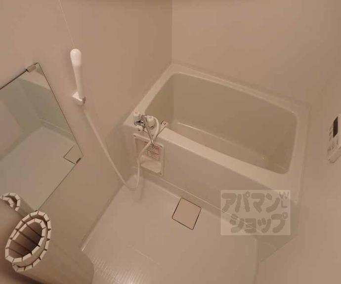 【フレディ一条】間取