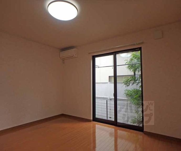 【フレディ一条】間取