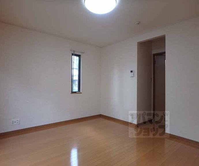 【フレディ一条】間取