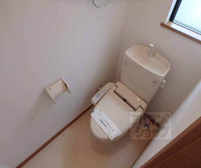 【フレディ一条】間取