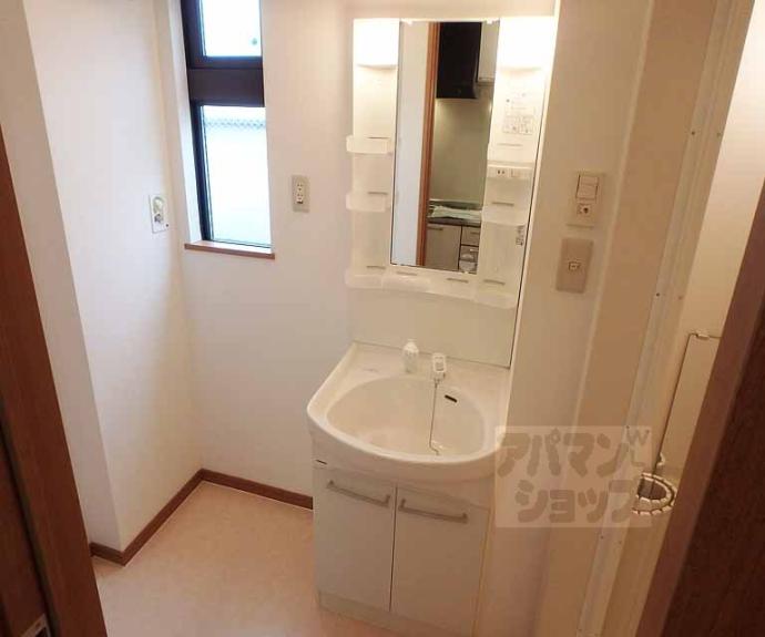 【フレディ一条】間取