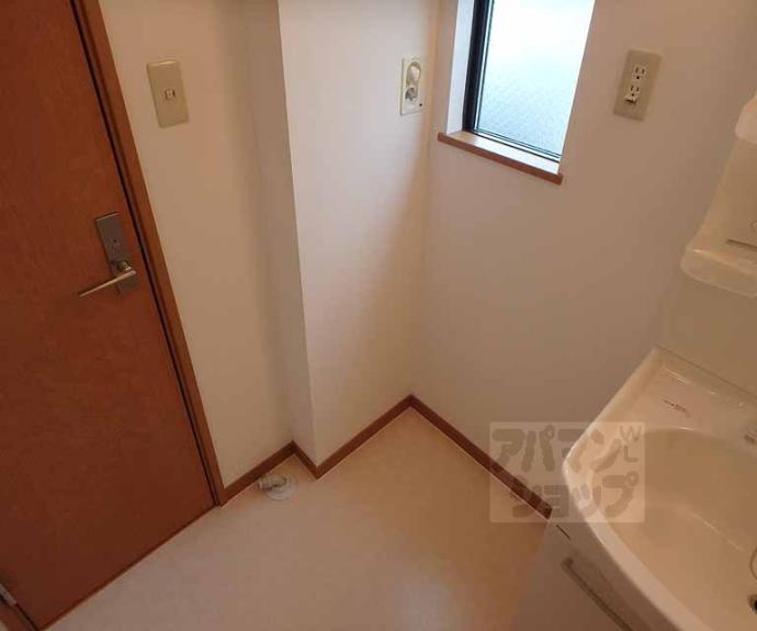 【フレディ一条】間取