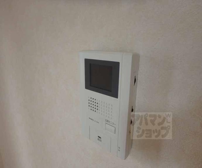 【フレディ一条】間取