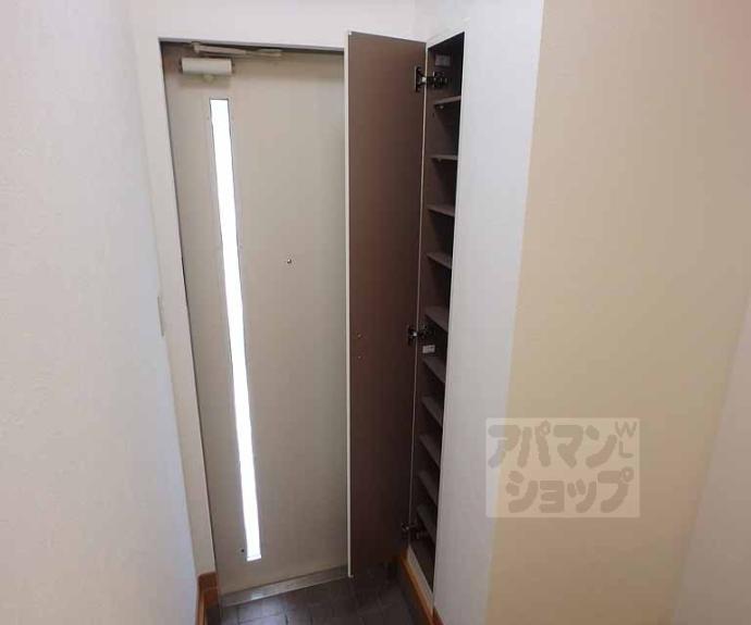 【フレディ一条】間取