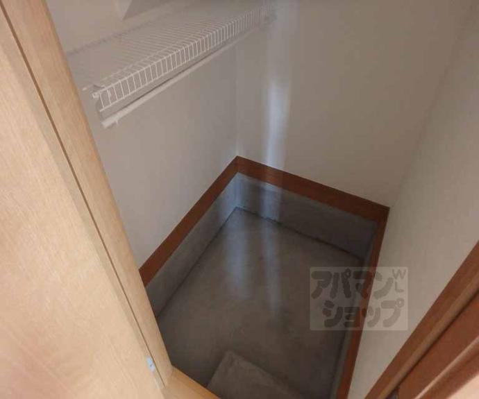 【フレディ一条】間取