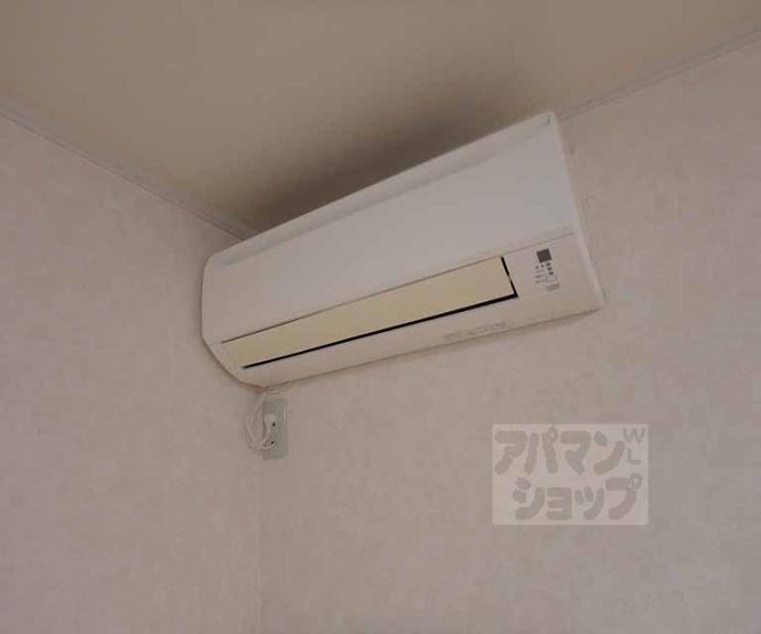 【フレディ一条】間取