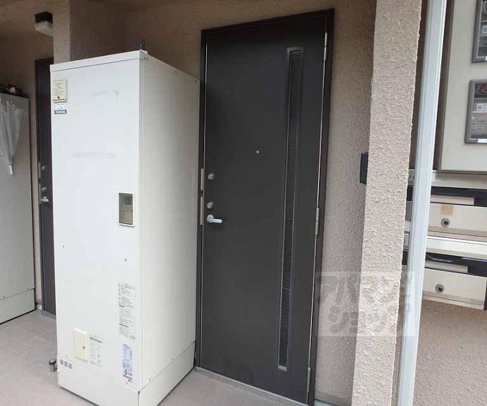 【フレディ一条】間取