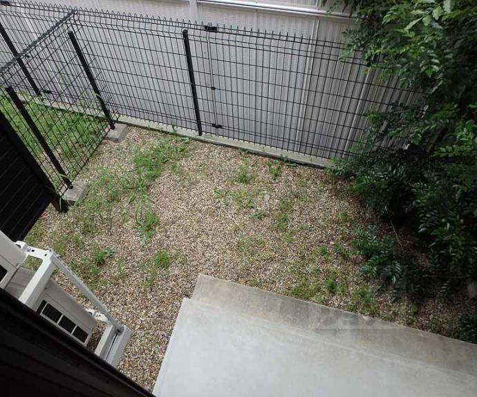 【フレディ一条】間取