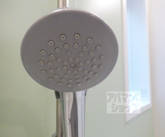 【カーサメゾン下鴨北園】間取