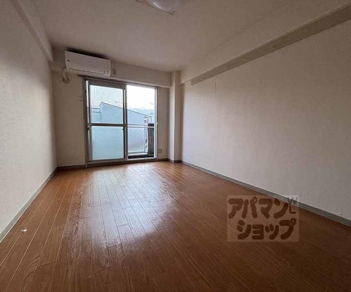 【CASA・コンソール】間取