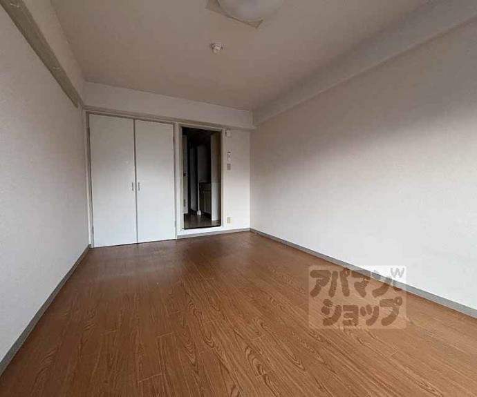 【CASA・コンソール】間取