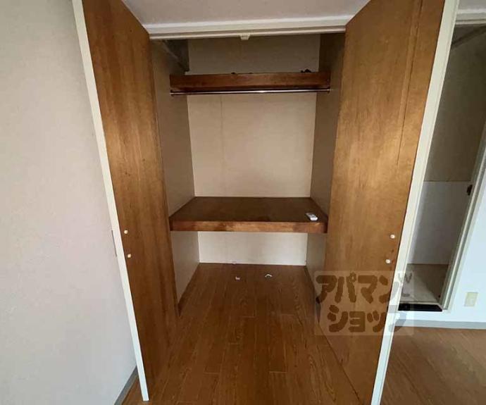 【CASA・コンソール】間取