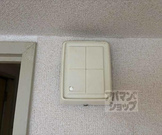 【CASA・コンソール】間取