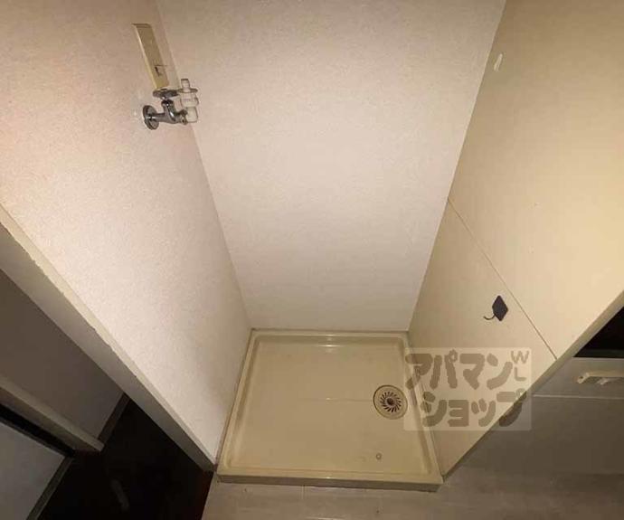 【CASA・コンソール】間取