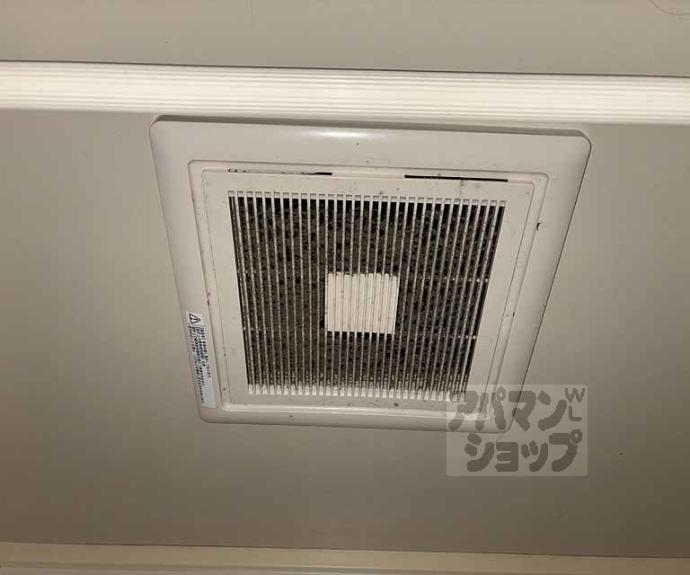 【CASA・コンソール】間取