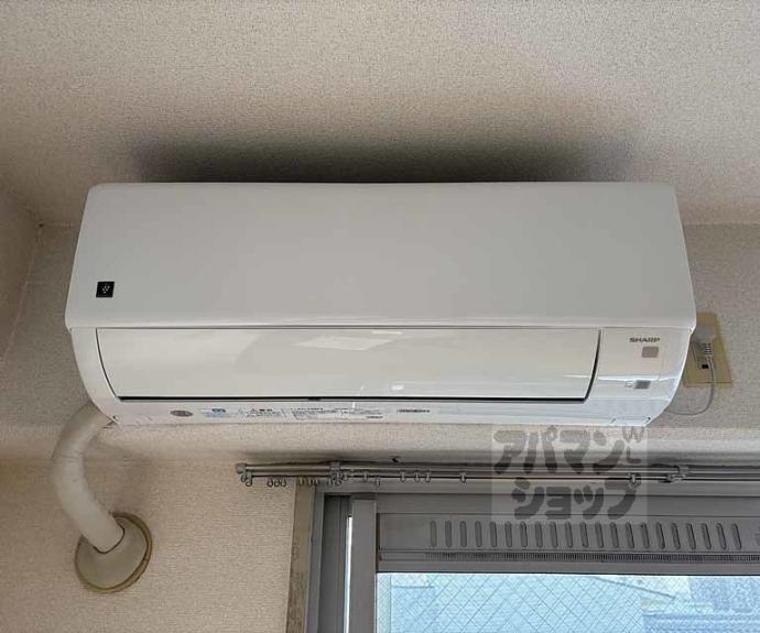 【CASA・コンソール】間取