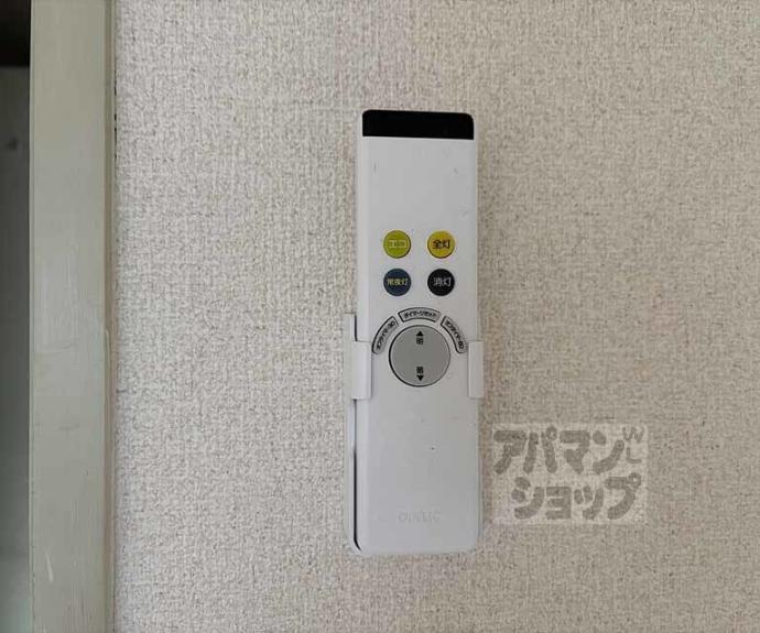 【CASA・コンソール】間取