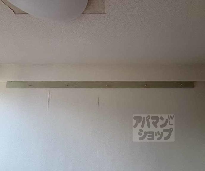 【CASA・コンソール】間取