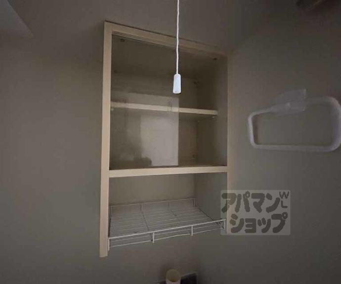 【CASA・コンソール】間取