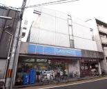 CASA・コンソール