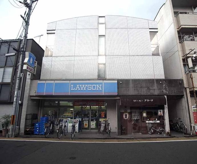 【CASA・コンソール】間取